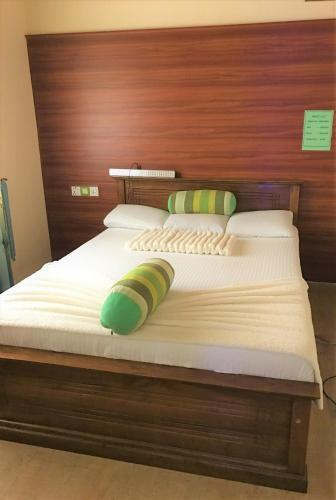Нувара-Элия: Winter Dream Holiday Bungalow Nuwara Eliya