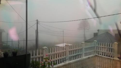 Нувара-Элия: Winter Dream Holiday Bungalow Nuwara Eliya