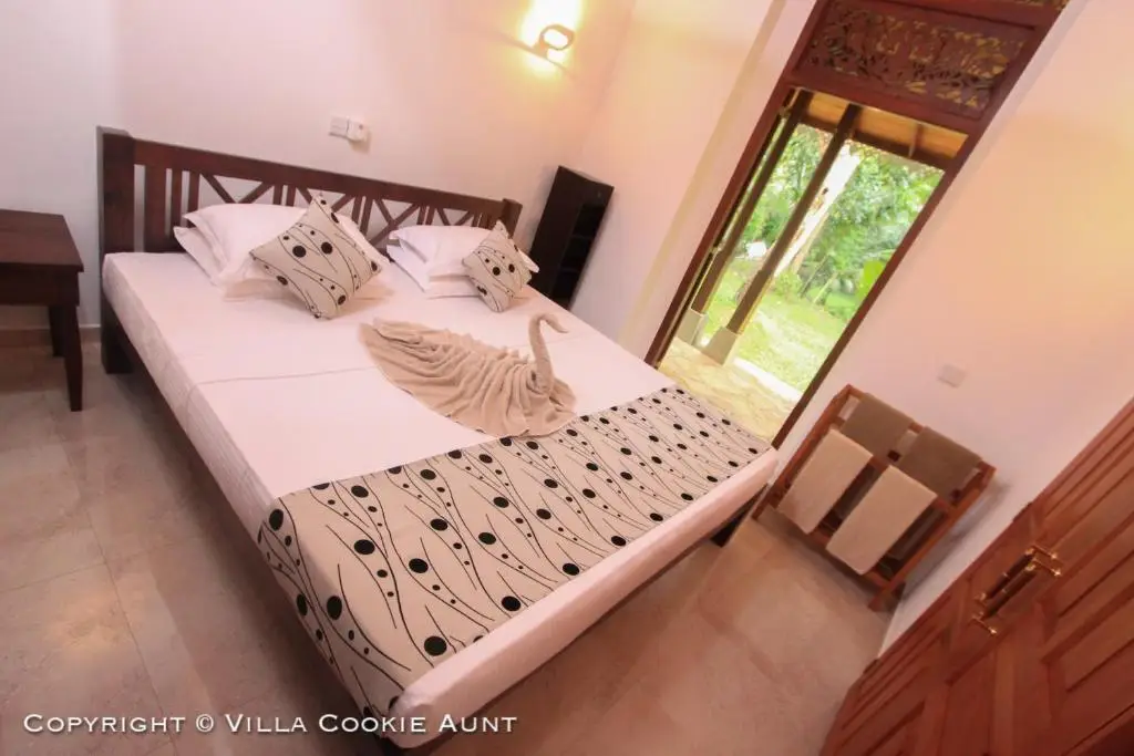 Villa Cookie Aunt — фото 1