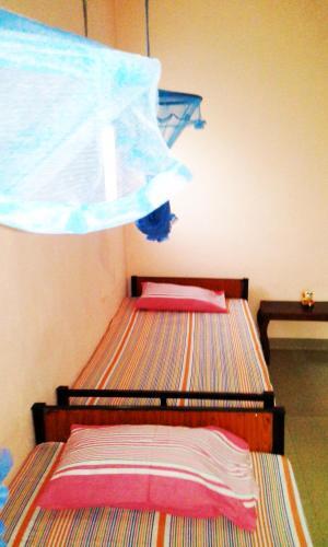 Негомбо: Neesha Hostel
