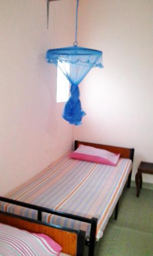 Негомбо: Neesha Hostel