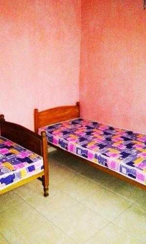 Негомбо: Neesha Hostel
