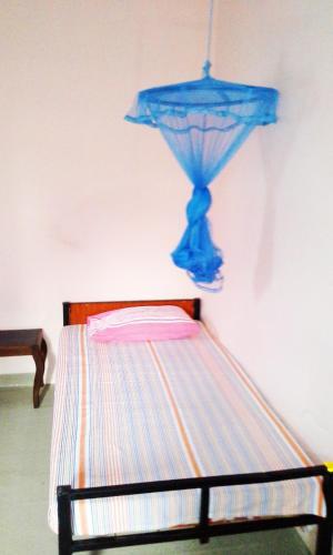 Негомбо: Neesha Hostel