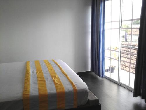 Негомбо: Petit Guest House