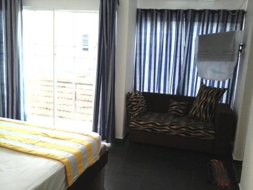 Негомбо: Petit Guest House