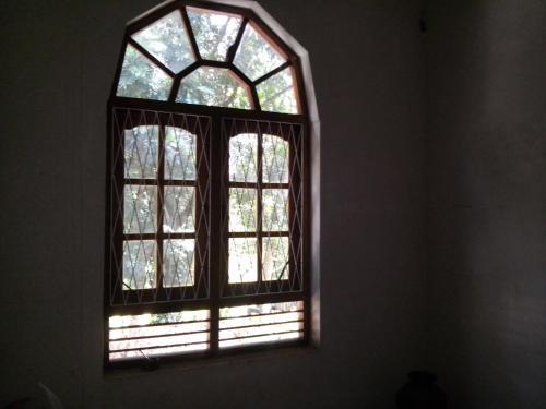 Канди: Tea Garden Home Stay
