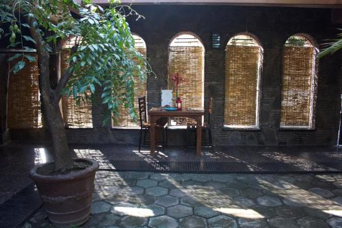 Коломбо: Hotel Orchid Inn