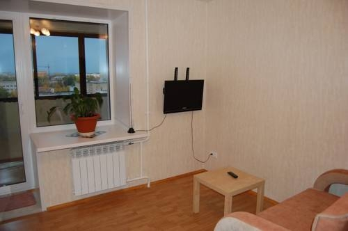 Архангельск: In The Centre Apartment