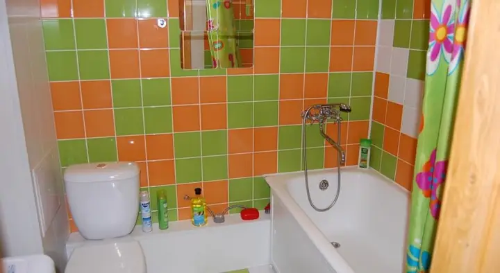 Архангельск: In The Centre Apartment