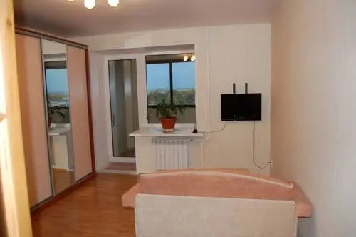 Архангельск: In The Centre Apartment