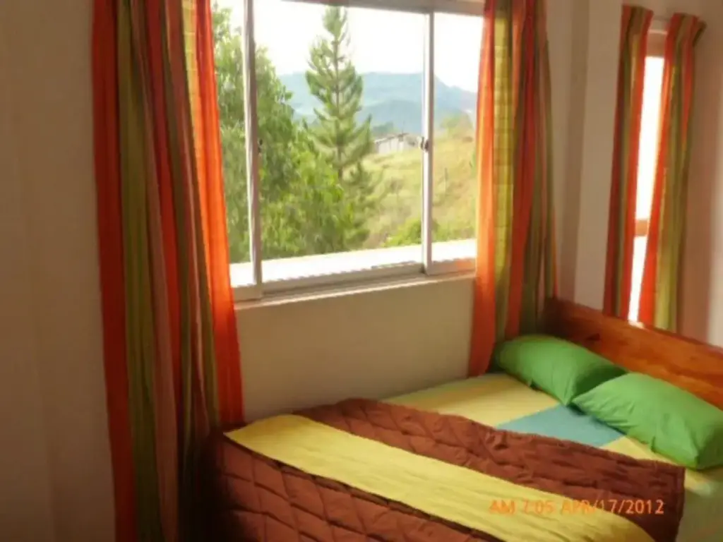 Амбевелла: Ishiran Holiday Homes