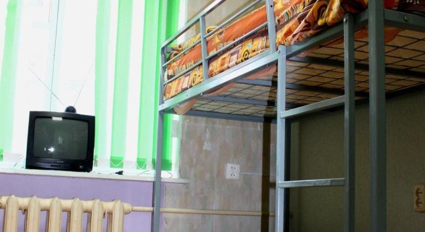 Архангельск: Как Дома