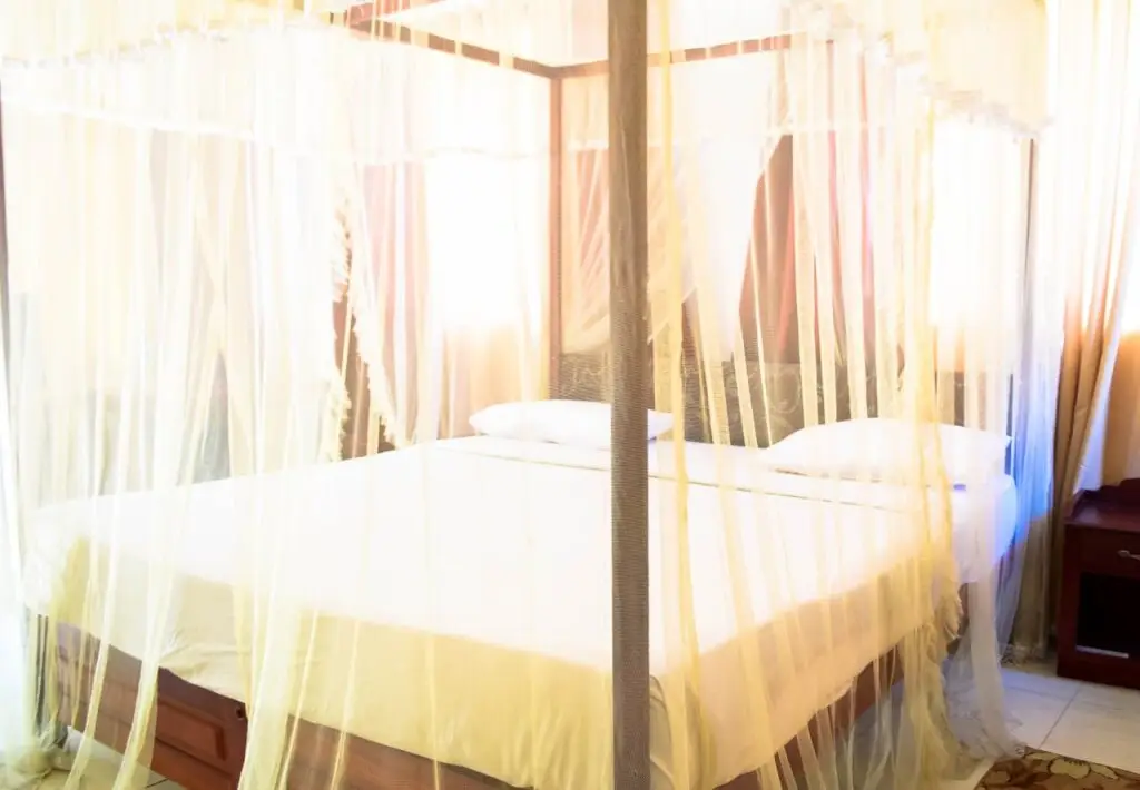 Бандаравела: The Rendezvous Hotel