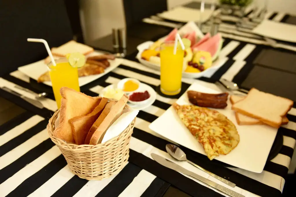Коломбо: Halcyon House Colombo