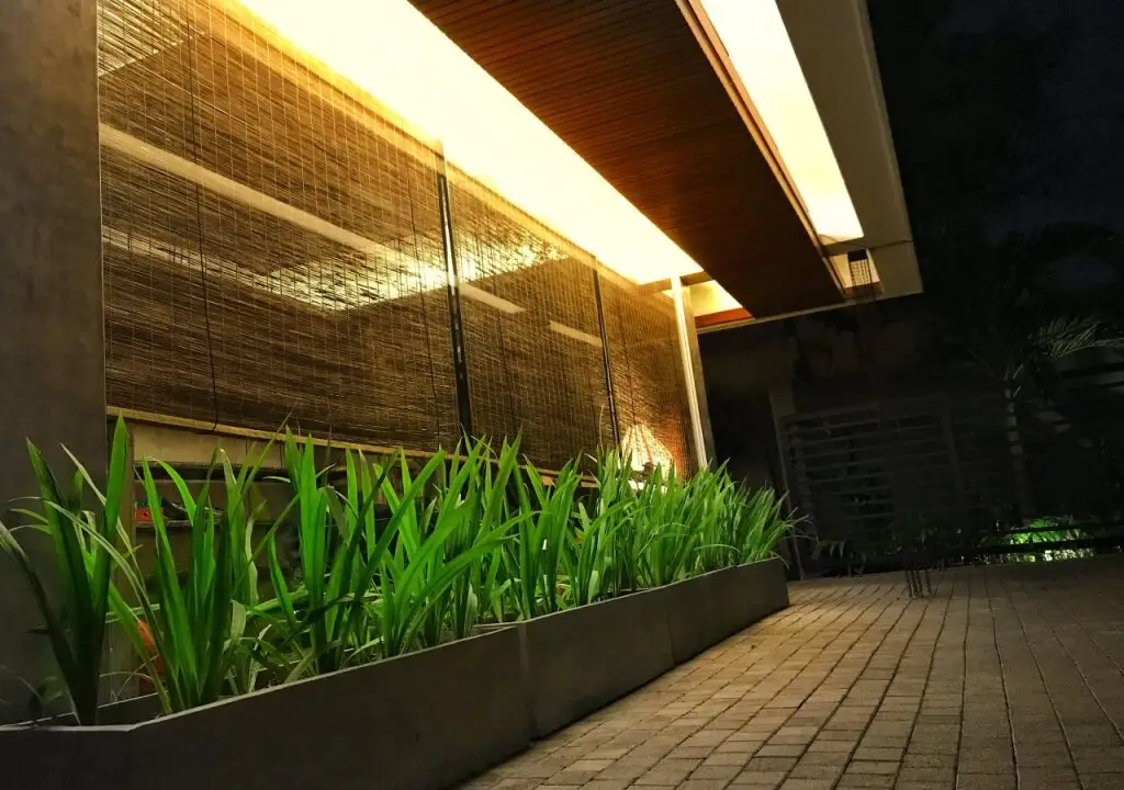 Коломбо: Halcyon House Colombo