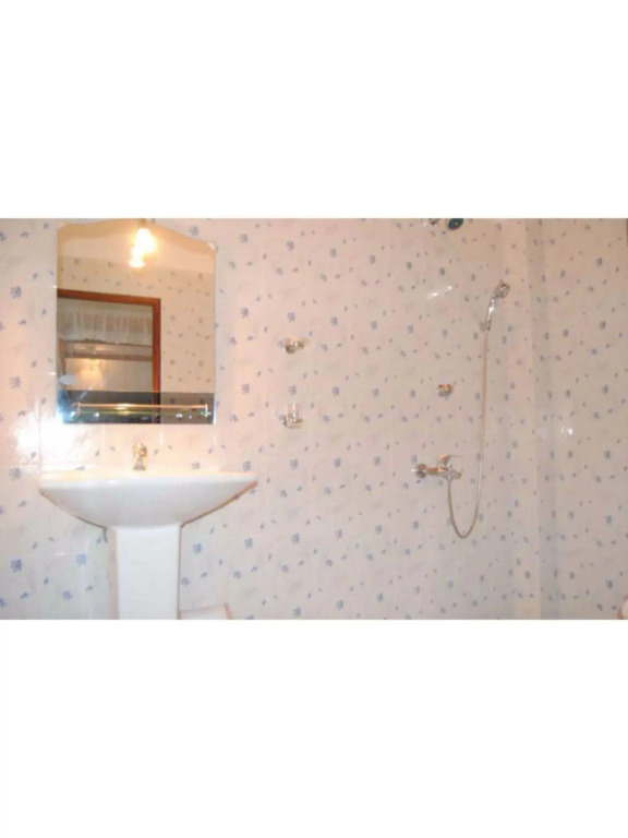 Унаватуна: Damith Guest House