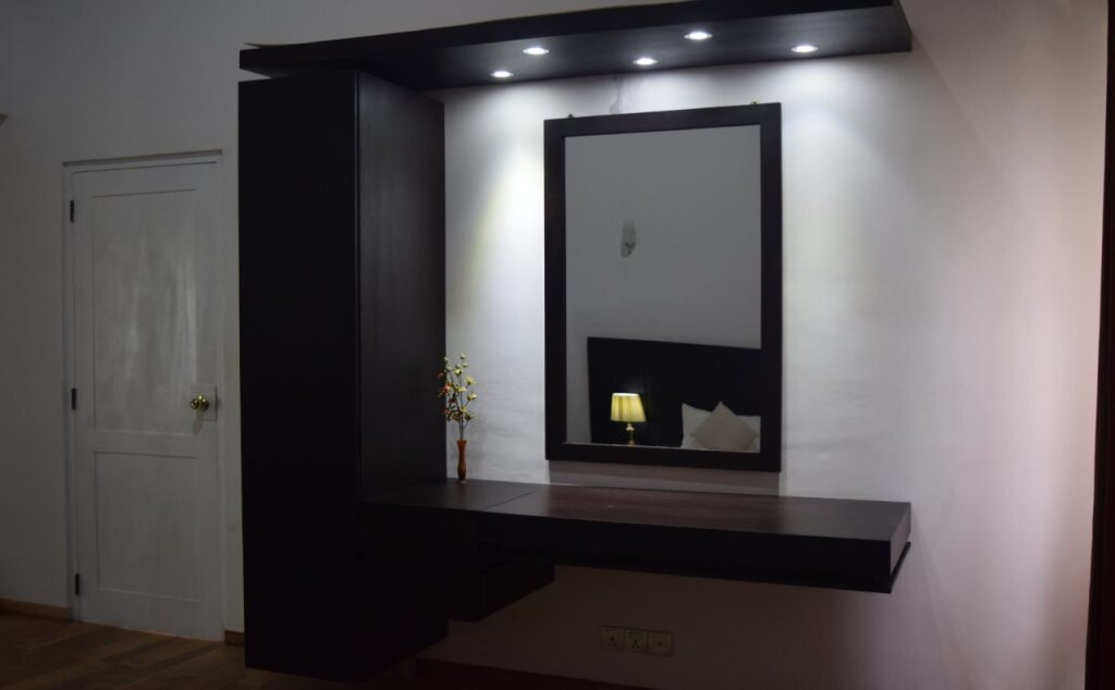 Канди: Bee View Home Stay