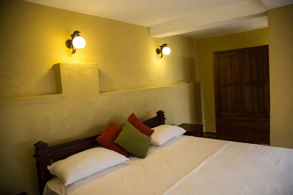 Канди: Misty Hills Villa Kadugannawa