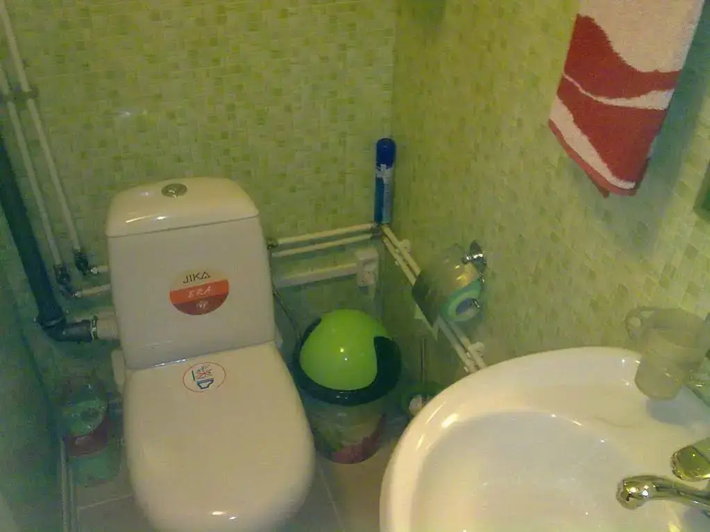 Архангельск: Lomonosov Area Apartments