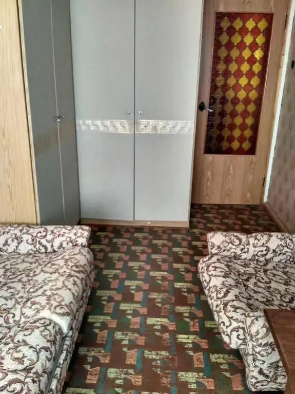 Архангельск: Lomonosov Area Apartments