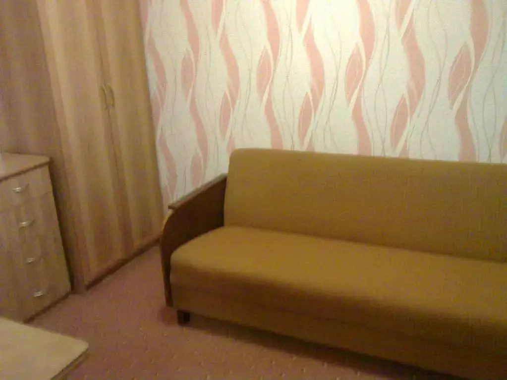 Архангельск: Lomonosov Area Apartments