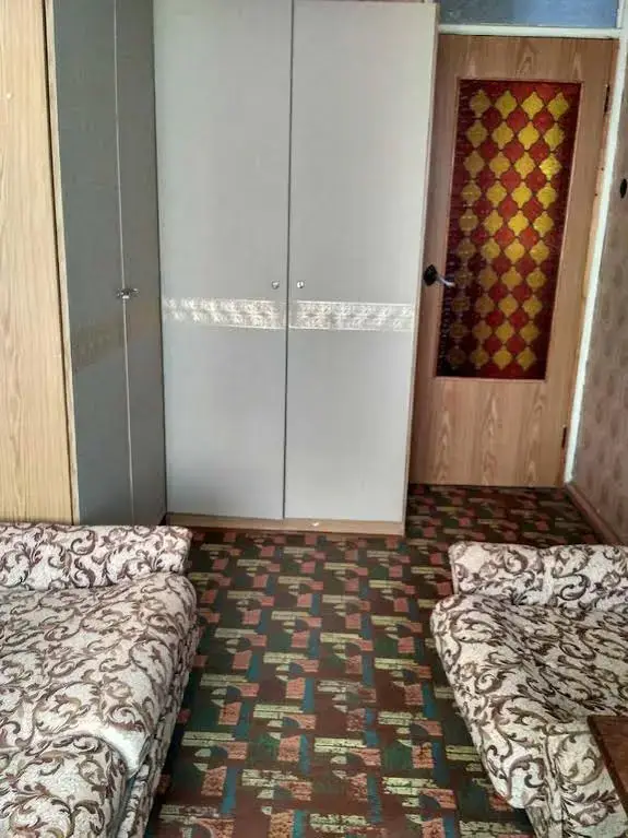 Архангельск: Lomonosov Area Apartments