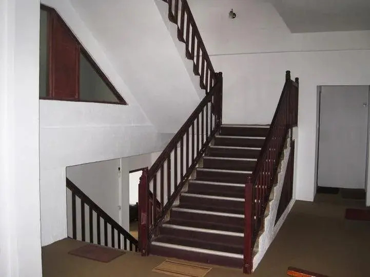 Нувара-Элия: Grand View Hotel