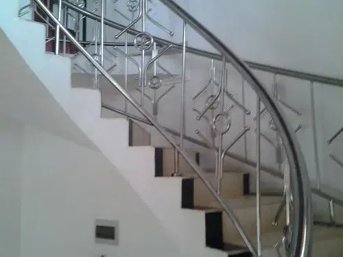 Канди: Vedushika Home