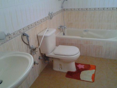 Канди: Vedushika Home