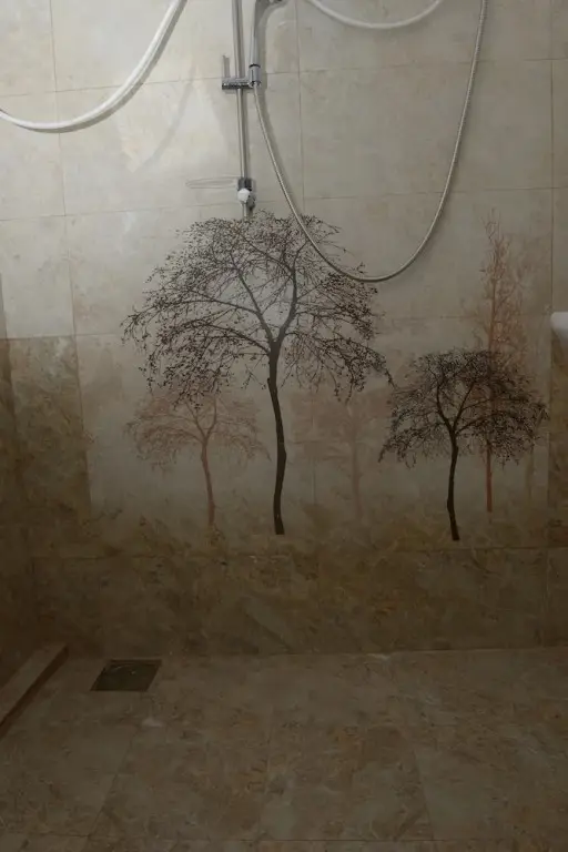 Тангалла: Eagle Homestay