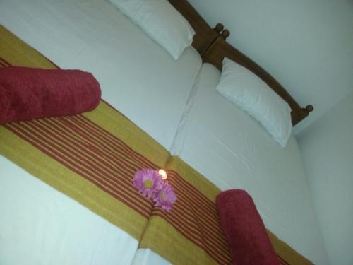 Валгама: Lolo and Su Guesthouse