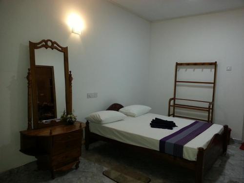 Валгама: Lolo and Su Guesthouse