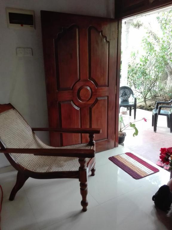 Велигама: Weligama Villa South