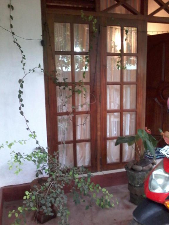 Велигама: Weligama Villa South
