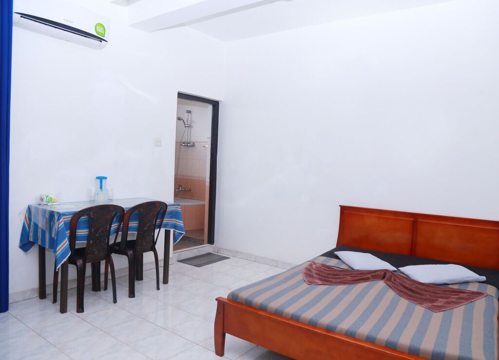 Гора Lavinia: Villa 142