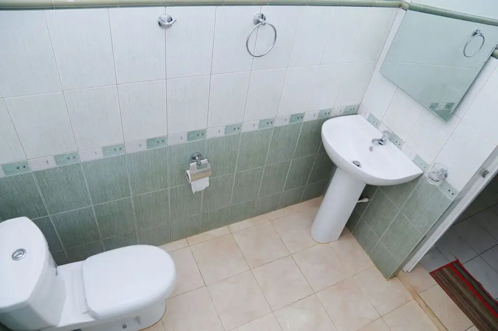Гора Lavinia: Villa 142