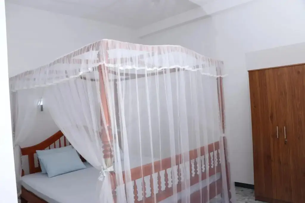 Хиккадува: Villa Sureka