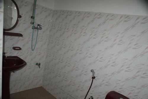 Нувара-Элия: Panorama Accommodations Nuwara Eliya