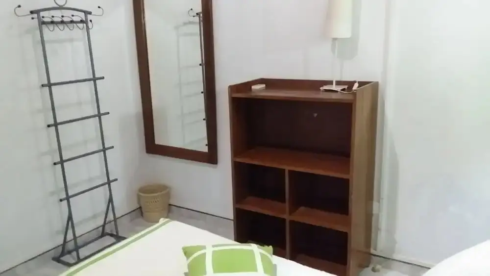 Канди: Village Villa Home Stay