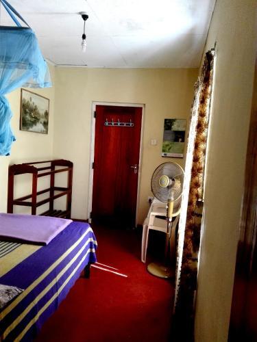 Элла: Manaram Guest Inn Ella
