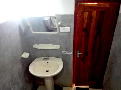 Элла: Manaram Guest Inn Ella