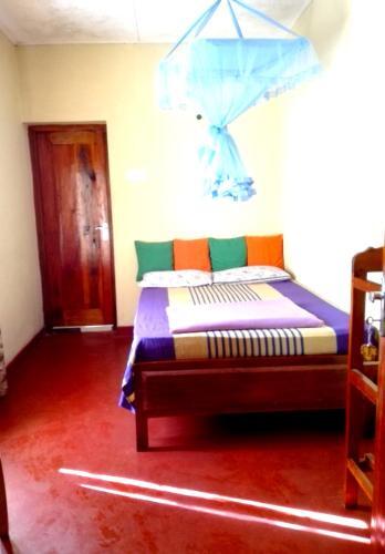 Элла: Manaram Guest Inn Ella