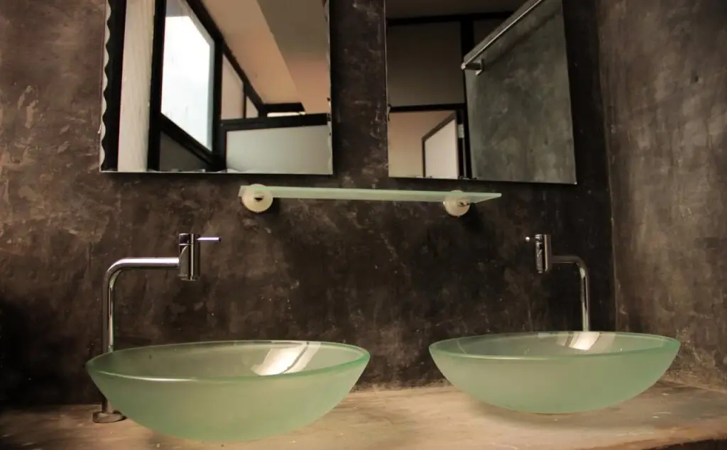 Коломбо: Colombo City Hostel