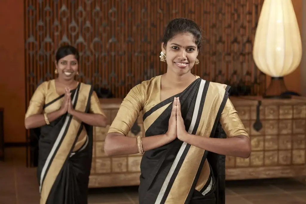 Джафна: Jetwing Jaffna