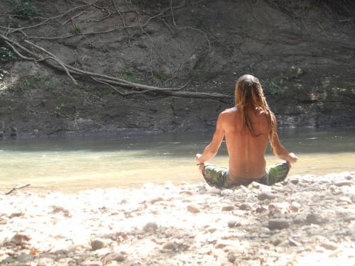 Катарагама: Kirindioya Camping