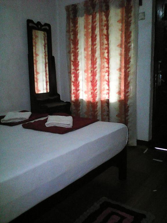 Дамбулла: Lotus Inn Tourist Resort