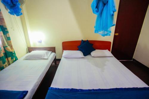 Элла: Ella Nature Resort