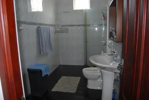 Негомбо: The Manel Villa