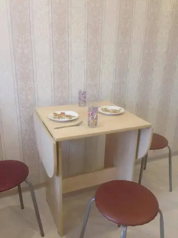 Архангельск: Центральные Апартаменты