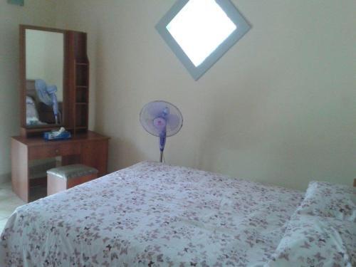 Ваддува: Pasidu Villa